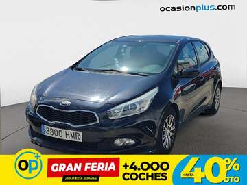 1.4CRDi Concept