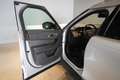 Land Rover Range Rover Velar 2.0d S-Panorama-Scheckheft gepfl.-Top Zustand Plateado - thumbnail 16