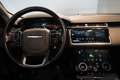 Land Rover Range Rover Velar 2.0d S-Panorama-Scheckheft gepfl.-Top Zustand Plateado - thumbnail 7