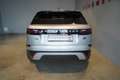 Land Rover Range Rover Velar 2.0d S-Panorama-Scheckheft gepfl.-Top Zustand Plateado - thumbnail 17