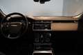 Land Rover Range Rover Velar 2.0d S-Panorama-Scheckheft gepfl.-Top Zustand Plateado - thumbnail 9