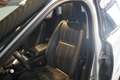 Land Rover Range Rover Velar 2.0d S-Panorama-Scheckheft gepfl.-Top Zustand Plateado - thumbnail 10