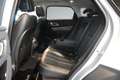 Land Rover Range Rover Velar 2.0d S-Panorama-Scheckheft gepfl.-Top Zustand Plateado - thumbnail 12