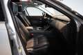 Land Rover Range Rover Velar 2.0d S-Panorama-Scheckheft gepfl.-Top Zustand Plateado - thumbnail 14