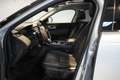 Land Rover Range Rover Velar 2.0d S-Panorama-Scheckheft gepfl.-Top Zustand Plateado - thumbnail 6