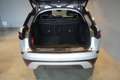Land Rover Range Rover Velar 2.0d S-Panorama-Scheckheft gepfl.-Top Zustand Plateado - thumbnail 21