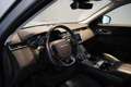 Land Rover Range Rover Velar 2.0d S-Panorama-Scheckheft gepfl.-Top Zustand Plateado - thumbnail 8
