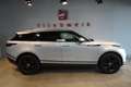 Land Rover Range Rover Velar 2.0d S-Panorama-Scheckheft gepfl.-Top Zustand Plateado - thumbnail 20