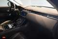 Land Rover Range Rover Velar 2.0d S-Panorama-Scheckheft gepfl.-Top Zustand Plateado - thumbnail 15