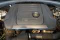Land Rover Range Rover Velar 2.0d S-Panorama-Scheckheft gepfl.-Top Zustand Plateado - thumbnail 22