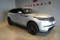 Land Rover Range Rover Velar 2.0d S-Panorama-Scheckheft gepfl.-Top Zustand Plateado - thumbnail 19