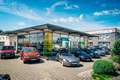 Land Rover Range Rover Velar 2.0d S-Panorama-Scheckheft gepfl.-Top Zustand Plateado - thumbnail 4