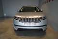 Land Rover Range Rover Velar 2.0d S-Panorama-Scheckheft gepfl.-Top Zustand Plateado - thumbnail 18