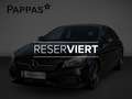Mercedes-Benz CLA 180 Sh.-BRAKE PTS SHZ Navi AHK LED EASY-PACK Noir - thumbnail 1