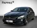 Mercedes-Benz CLA 180 Sh.-BRAKE PTS SHZ Navi AHK LED EASY-PACK Noir - thumbnail 2