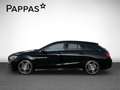 Mercedes-Benz CLA 180 Sh.-BRAKE PTS SHZ Navi AHK LED EASY-PACK Noir - thumbnail 6