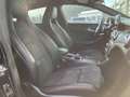 Mercedes-Benz CLA 180 Sh.-BRAKE PTS SHZ Navi AHK LED EASY-PACK Noir - thumbnail 15