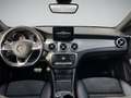 Mercedes-Benz CLA 180 Sh.-BRAKE PTS SHZ Navi AHK LED EASY-PACK Noir - thumbnail 7