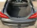 Mercedes-Benz CLA 180 Sh.-BRAKE PTS SHZ Navi AHK LED EASY-PACK Noir - thumbnail 14