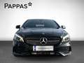 Mercedes-Benz CLA 180 Sh.-BRAKE PTS SHZ Navi AHK LED EASY-PACK Noir - thumbnail 3