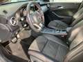 Mercedes-Benz CLA 180 Sh.-BRAKE PTS SHZ Navi AHK LED EASY-PACK Noir - thumbnail 11