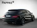 Mercedes-Benz CLA 180 Sh.-BRAKE PTS SHZ Navi AHK LED EASY-PACK Noir - thumbnail 5