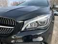 Mercedes-Benz CLA 180 Sh.-BRAKE PTS SHZ Navi AHK LED EASY-PACK Noir - thumbnail 13