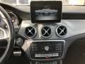 Mercedes-Benz CLA 180 Sh.-BRAKE PTS SHZ Navi AHK LED EASY-PACK Noir - thumbnail 9