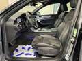 Audi A6 40 TDI SPORT QUATTRO 3X SLINE DAYTONA BLACK VIR... Gris - thumbnail 14