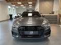 Audi A6 40 TDI SPORT QUATTRO 3X SLINE DAYTONA BLACK VIR... Gris - thumbnail 6