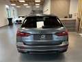 Audi A6 40 TDI SPORT QUATTRO 3X SLINE DAYTONA BLACK VIR... Gris - thumbnail 10
