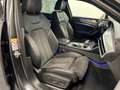 Audi A6 40 TDI SPORT QUATTRO 3X SLINE DAYTONA BLACK ... K Grau - thumbnail 23