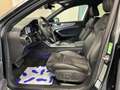 Audi A6 40 TDI SPORT QUATTRO 3X SLINE DAYTONA BLACK ... K Grau - thumbnail 14