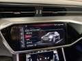 Audi A6 40 TDI SPORT QUATTRO 3X SLINE DAYTONA BLACK VIR... Gris - thumbnail 32