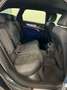 Audi A6 40 TDI SPORT QUATTRO 3X SLINE DAYTONA BLACK ... K Grau - thumbnail 28