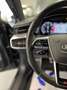 Audi A6 40 TDI SPORT QUATTRO 3X SLINE DAYTONA BLACK VIR... Gris - thumbnail 18