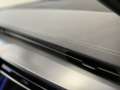 Audi A6 40 TDI SPORT QUATTRO 3X SLINE DAYTONA BLACK VIR... Gris - thumbnail 26