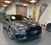 Audi A6 40 TDI SPORT QUATTRO 3X SLINE DAYTONA BLACK ... K Grau - thumbnail 1