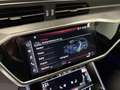 Audi A6 40 TDI SPORT QUATTRO 3X SLINE DAYTONA BLACK VIR... Gris - thumbnail 36