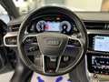 Audi A6 40 TDI SPORT QUATTRO 3X SLINE DAYTONA BLACK VIR... Gris - thumbnail 17
