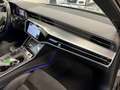Audi A6 40 TDI SPORT QUATTRO 3X SLINE DAYTONA BLACK VIR... Gris - thumbnail 25