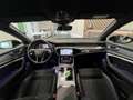 Audi A6 40 TDI SPORT QUATTRO 3X SLINE DAYTONA BLACK VIR... Gris - thumbnail 20
