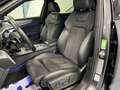 Audi A6 40 TDI SPORT QUATTRO 3X SLINE DAYTONA BLACK VIR... Gris - thumbnail 15