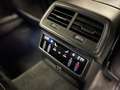 Audi A6 40 TDI SPORT QUATTRO 3X SLINE DAYTONA BLACK VIR... Gris - thumbnail 30