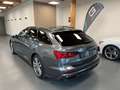 Audi A6 40 TDI SPORT QUATTRO 3X SLINE DAYTONA BLACK ... K Grau - thumbnail 9