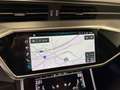 Audi A6 40 TDI SPORT QUATTRO 3X SLINE DAYTONA BLACK VIR... Gris - thumbnail 31