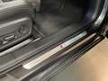 Audi A6 40 TDI SPORT QUATTRO 3X SLINE DAYTONA BLACK VIR... Gris - thumbnail 28