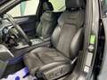 Audi A6 40 TDI SPORT QUATTRO 3X SLINE DAYTONA BLACK ... K Grau - thumbnail 15