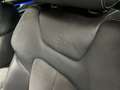 Audi A6 40 TDI SPORT QUATTRO 3X SLINE DAYTONA BLACK VIR... Gris - thumbnail 16