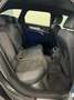 Audi A6 40 TDI SPORT QUATTRO 3X SLINE DAYTONA BLACK VIR... Gris - thumbnail 29